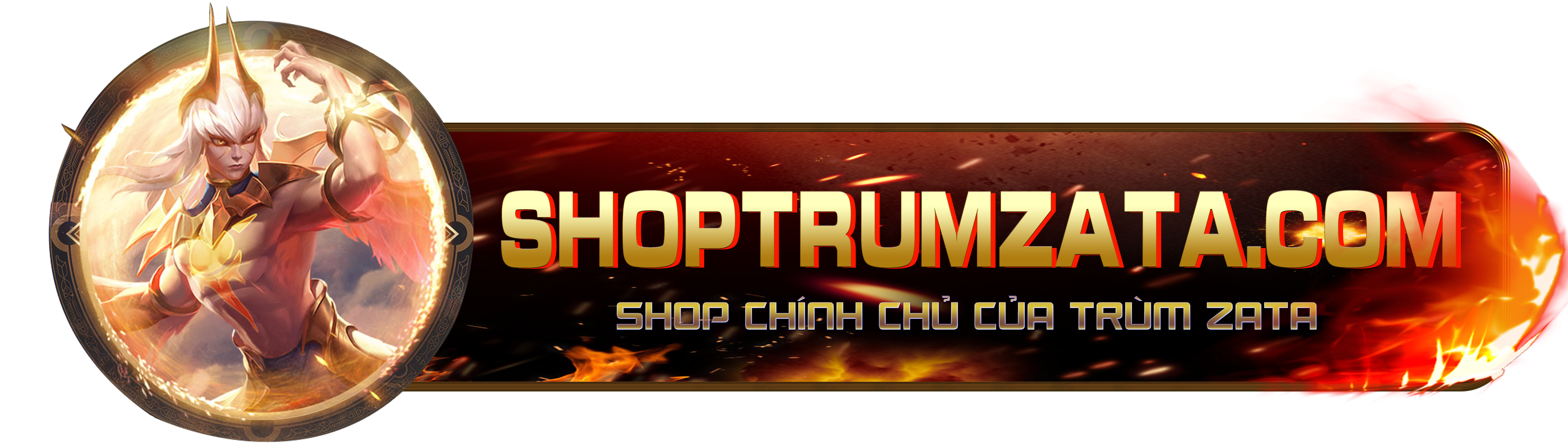 dophucthinh (30).png